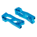 2x RC Car Parts Left/Right Rear Suspension Frame for WLtoys 12428 FY03 Parts