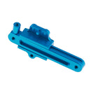 1x RC Car DIY Steering Group Connecting Piece for Wltoys 12428 Accessories