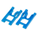 RC Wltoys 12428 RC Car Upgrade Metal Parts 12428-0004 Front Swing Arm Parts