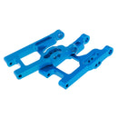 RC Wltoys 12428 RC Car Upgrade Metal Parts 12428-0004 Front Swing Arm Parts