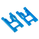 RC Wltoys 12428 RC Car Upgrade Metal Parts 12428-0004 Front Swing Arm Parts