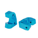 RC Car Spare Parts Rear Axle Mounting for Wltoys 12428 1/12 Feiyue FY-03 Accessories