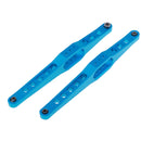 RC Car Metal Parts Rear Axle Main Beam for Wltoys 12428 12423 Accessories