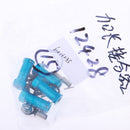 Wheel Hex 12mm 29mm Extension Adaptor Longer Combiner Coupler for 1/10 RC