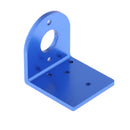 RC Car Spare Parts 12428-0065 A959-B-14 Motor Seat For Wltoys 12428 12423