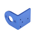 RC Car Spare Parts 12428-0065 A959-B-14 Motor Seat For Wltoys 12428 12423