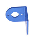 RC Car Spare Parts 12428-0065 A959-B-14 Motor Seat For Wltoys 12428 12423