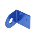 RC Car Spare Parts 12428-0065 A959-B-14 Motor Seat For Wltoys 12428 12423