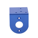 RC Car Spare Parts 12428-0065 A959-B-14 Motor Seat For Wltoys 12428 12423