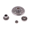 RC Car Parts Metal Differential Gear For Wltoys A949 A959 A969 A979 184012