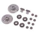 RC Car Parts Metal Differential Gear For Wltoys A949 A959 A969 A979 184012