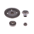 RC Car Parts Metal Differential Gear For Wltoys A949 A959 A969 A979 184012