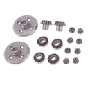 RC Car Parts Metal Differential Gear For Wltoys A949 A959 A969 A979 184012