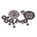 RC Car Parts Metal Differential Gear For Wltoys A949 A959 A969 A979 184012