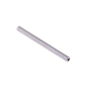 LIGHTWEIGHT Metal Horizontal Shaft V.2.V950.003 for WLtoys V950 Helicopter