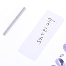 LIGHTWEIGHT Metal Horizontal Shaft V.2.V950.003 for WLtoys V950 Helicopter