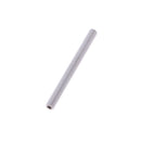 LIGHTWEIGHT Metal Horizontal Shaft V.2.V950.003 for WLtoys V950 Helicopter