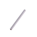 LIGHTWEIGHT Metal Horizontal Shaft V.2.V950.003 for WLtoys V950 Helicopter