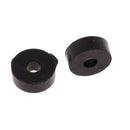 2Pc 6CH Brushless RC Helicopter Horizontal Shaft Ring for WLtoys V950 Planes