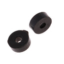 2Pc 6CH Brushless RC Helicopter Horizontal Shaft Ring for WLtoys V950 Planes