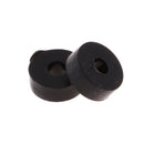 2Pc 6CH Brushless RC Helicopter Horizontal Shaft Ring for WLtoys V950 Planes