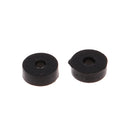 2Pc 6CH Brushless RC Helicopter Horizontal Shaft Ring for WLtoys V950 Planes