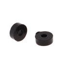 2Pc 6CH Brushless RC Helicopter Horizontal Shaft Ring for WLtoys V950 Planes