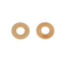 4x RC Helicopter Horizontal Shaft Washer Gasket for WLtoys V950 Spare Parts