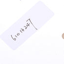 4x RC Helicopter Horizontal Shaft Washer Gasket for WLtoys V950 Spare Parts