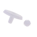 RC Helicopter Spare Part V.2.V950.029 Tail Gears Sets for Wltoys V950 Drone