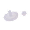 RC Helicopter Spare Part V.2.V950.029 Tail Gears Sets for Wltoys V950 Drone