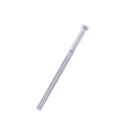 RC Accessories Tail Rotor Shaft for WLtoys V950 Helicopter DIY Parts Silver
