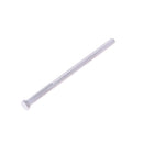 RC Accessories Tail Rotor Shaft for WLtoys V950 Helicopter DIY Parts Silver