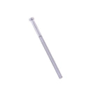 RC Accessories Tail Rotor Shaft for WLtoys V950 Helicopter DIY Parts Silver