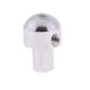 Metal Tail Blade Cap 1x for WLtoys V.2.V950.033 V950 6CH Helicopter Toy Kids