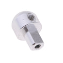 Metal Tail Blade Cap 1x for WLtoys V.2.V950.033 V950 6CH Helicopter Toy Kids