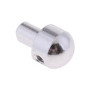 Metal Tail Blade Cap 1x for WLtoys V.2.V950.033 V950 6CH Helicopter Toy Kids