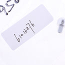 Metal Tail Blade Cap 1x for WLtoys V.2.V950.033 V950 6CH Helicopter Toy Kids