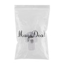 Metal Tail Blade Cap 1x for WLtoys V.2.V950.033 V950 6CH Helicopter Toy Kids
