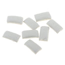 Model Accessory, 1:35 Resin Sandbags WWII Scenery Diorama Layout Unpainted