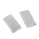 Model Accessory, 1:35 Resin Sandbags WWII Scenery Diorama Layout Unpainted