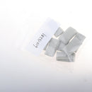 Model Accessory, 1:35 Resin Sandbags WWII Scenery Diorama Layout Unpainted
