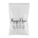 Model Accessory, 1:35 Resin Sandbags WWII Scenery Diorama Layout Unpainted