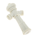 1:35 Resin Figures Soldier Fire Hydrant Modern Battlefield Scene Accessories