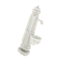 1/35 Scale Resin World War II scenario Accessories Faucet Unpainted 5.6cm