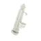 1/35 Scale Resin World War II scenario Accessories Faucet Unpainted 5.6cm