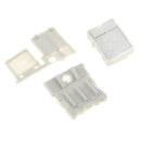 1/35 Military Scene Building Toy Computer Comunication Model for Sand Table