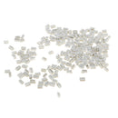 200pcs/set 1:35 Resin Soldiers Models Scene Accessories Perforated Bricks Brick Ruins Dedicated