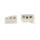 200pcs/set 1:35 Resin Soldiers Models Scene Accessories Perforated Bricks Brick Ruins Dedicated