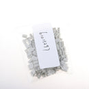 200pcs/set 1:35 Resin Soldiers Models Scene Accessories Perforated Bricks Brick Ruins Dedicated